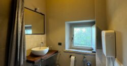 Casale “Belvedere” – Umbria, Italy