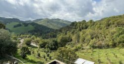 Casale “Belvedere” – Umbria, Italy