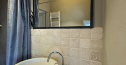 Casale “Belvedere” – Umbria, Italy