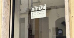 Local “Via Cibo”