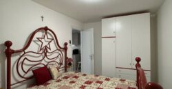 Delizioso appartamento a Candeleto