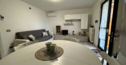 Delightful apartment in Candeleto