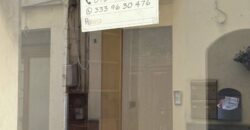 Local “Via Cibo”