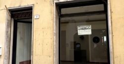 Local “Via Cibo”