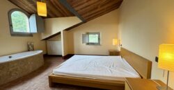 Casale “Belvedere” – Umbria, Italy