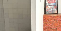 Local “Via Cibo”