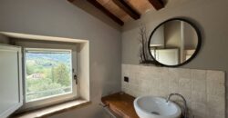 Casale “Belvedere” – Umbria, Italy