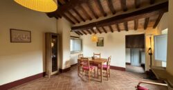 Casale “Belvedere” – Umbria, Italy