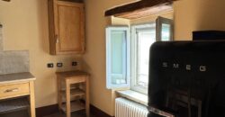 Casale “Belvedere” – Umbria, Italy