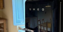 Casale “Belvedere” – Umbria, Italy