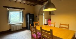 Casale “Belvedere” – Umbria, Italy