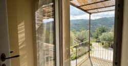 Casale “Belvedere” – Umbria, Italy