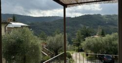 Casale “Belvedere” – Umbria, Italy