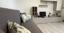 Delizioso appartamento a Candeleto