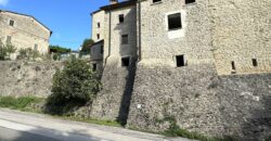 Sky-earth “Jewel”