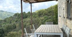 Casale “Belvedere” – Umbria, Italy