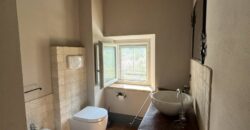 Casale “Belvedere” – Umbria, Italy