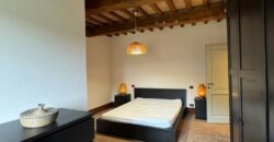 Casale “Belvedere” – Umbria, Italy