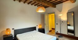 Casale “Belvedere” – Umbria, Italy