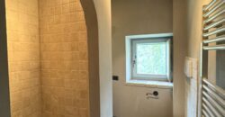 Casale “Belvedere” – Umbria, Italy