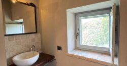 Casale “Belvedere” – Umbria, Italy