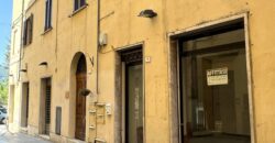 Local “Via Cibo”