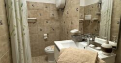 Delightful apartment in Candeleto