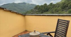 Casale “Belvedere” – Umbria, Italy