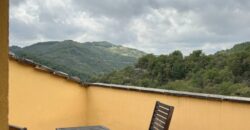 Casale “Belvedere” – Umbria, Italy