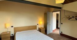 Casale “Belvedere” – Umbria, Italy