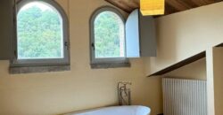 Casale “Belvedere” – Umbria, Italy