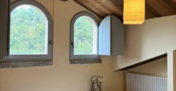 Casale “Belvedere” – Umbria, Italy