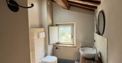 Casale “Belvedere” – Umbria, Italy