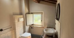 Casale “Belvedere” – Umbria, Italy