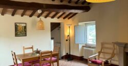 Casale “Belvedere” – Umbria, Italy