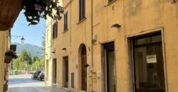 Local “Via Cibo”