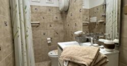 Delightful apartment in Candeleto