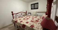 Delightful apartment in Candeleto