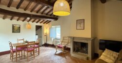 Casale “Belvedere” – Umbria, Italy