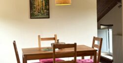 Casale “Belvedere” – Umbria, Italy