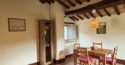 Casale “Belvedere” – Umbria, Italy