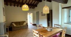 Casale “Belvedere” – Umbria, Italy