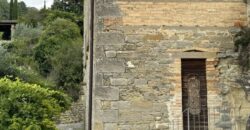 Casale “Belvedere” – Umbria, Italy