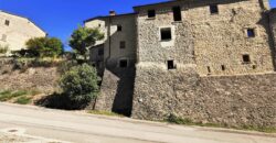 Sky-earth “Jewel”