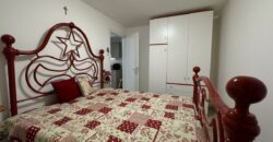 Delightful apartment in Candeleto