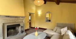 Casale “Belvedere” – Umbria, Italy