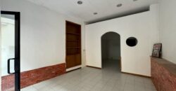 Local “Via Cibo”