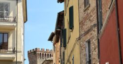 Local “Via Cibo”