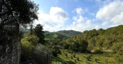 Casale “Belvedere” – Umbria, Italy