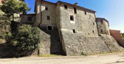 Sky-earth “Jewel”